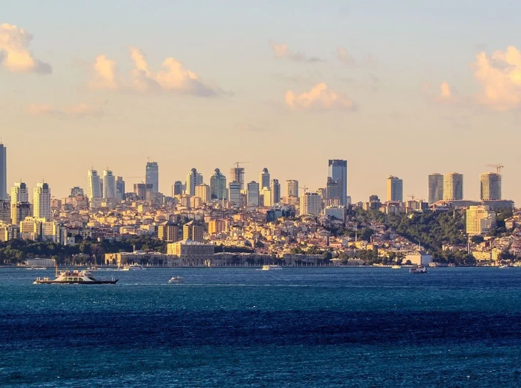 10 наиболее часто задаваемых вопросов о турецком гражданстве по инвестициям (CBI) (часть 2/2)