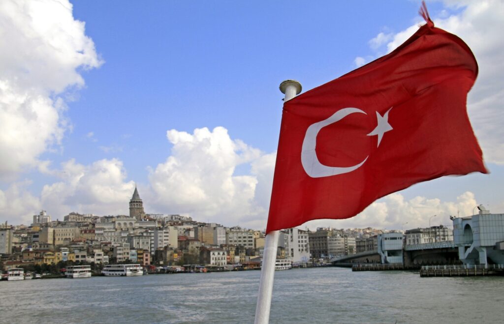 A Comprehensive Guide on How to Get Turkish Citizenship