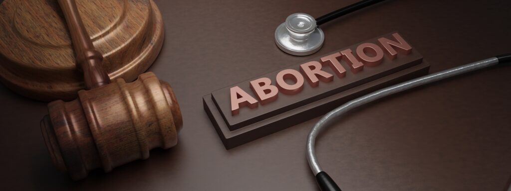 Abortion Laws in Turkey