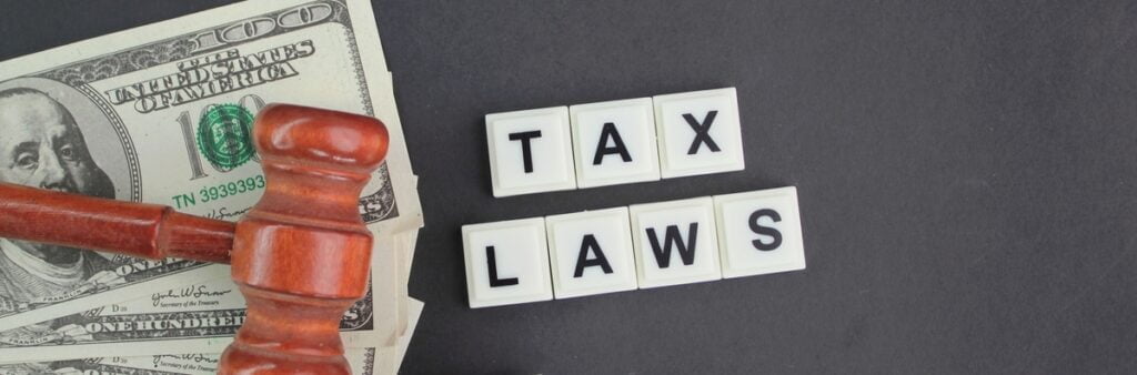 Detailed guide to corporate income tax in Turkey, encompassing rates and regulations