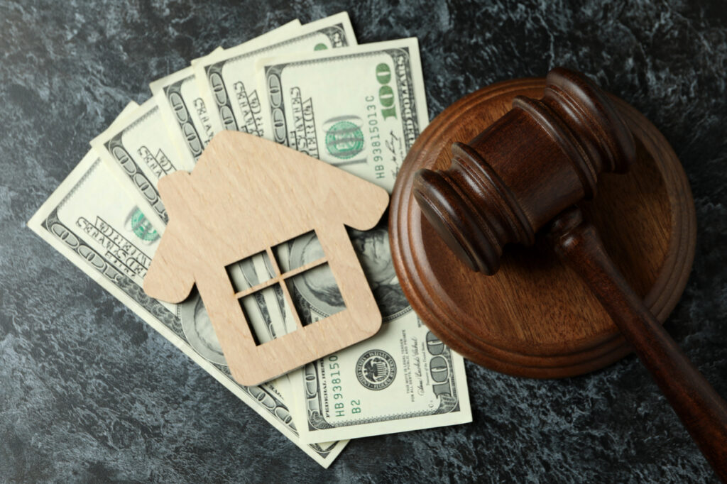 Discover why having a Turkish real estate attorney