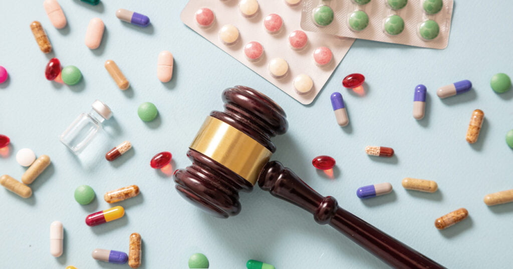 Ensuring Compliance with Pharmaceutical Regulations in Turkey