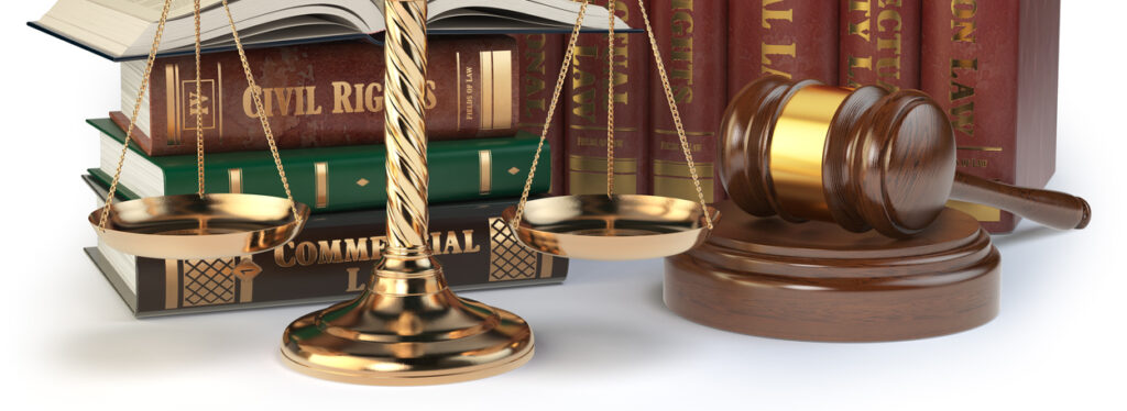 Explore legal services in Turkey with trusted Turkish lawyers