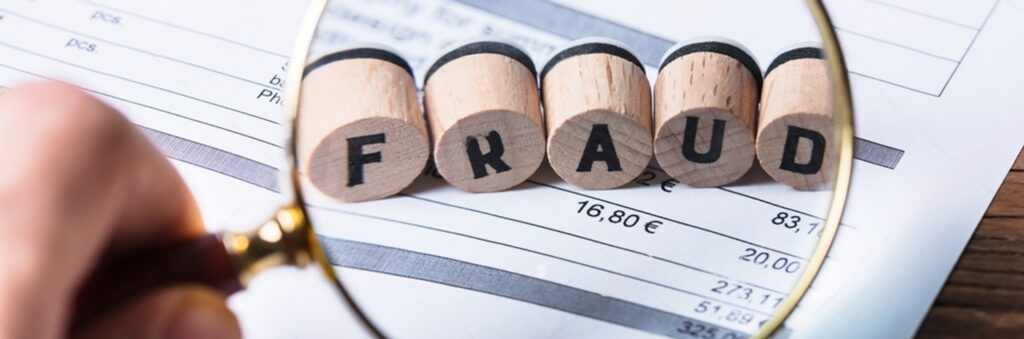 Understanding Fraud in Turkish Law A Comprehensive Guide