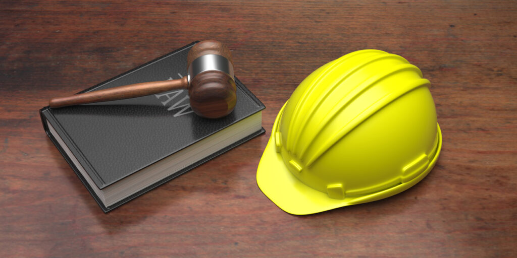 Key Facts About Turkish Labour Law