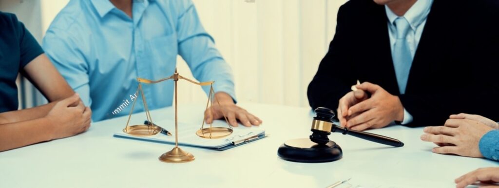 Challenges of Registering a Company in Turkey Without a Corporate Lawyer