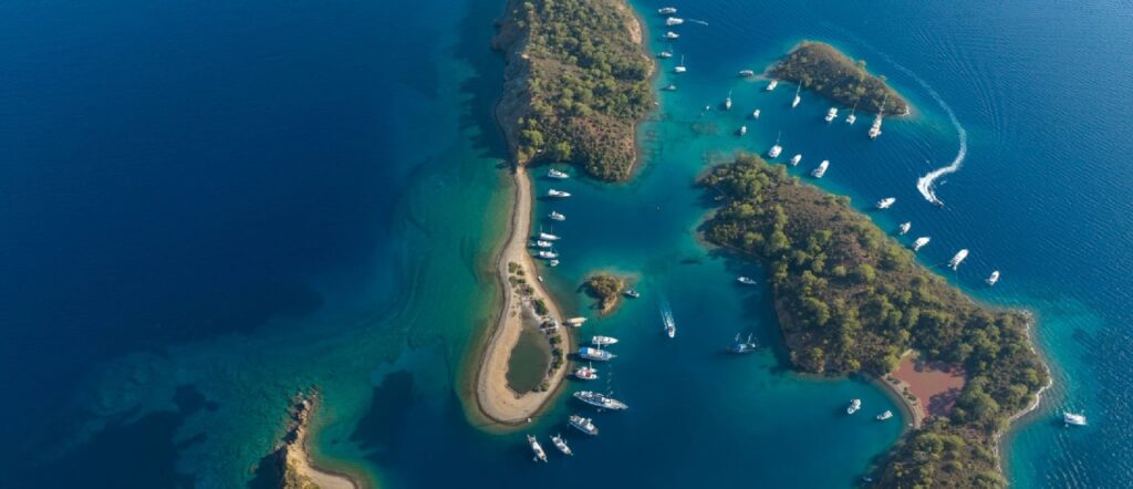 Gocek Yachts Lawyer