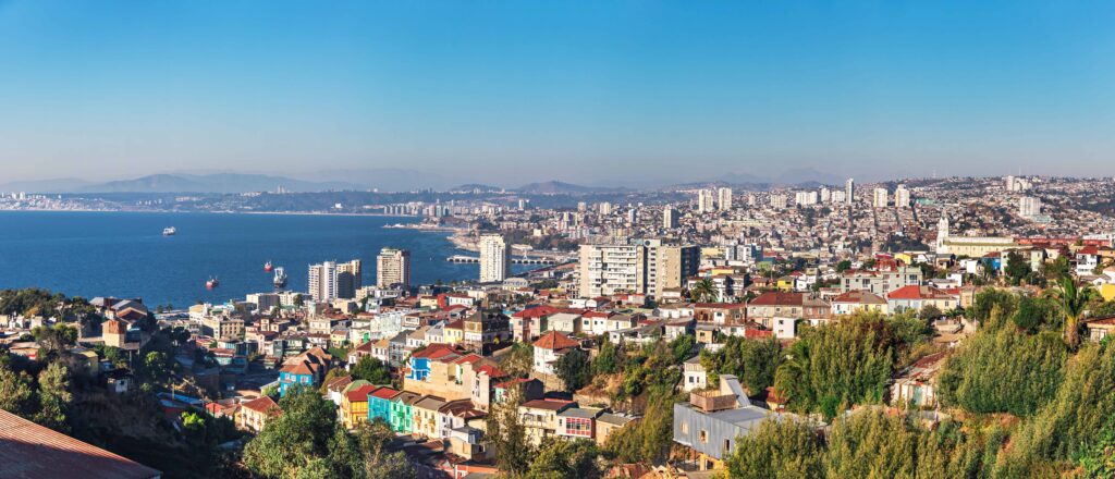 Education Law for Foreigners in Izmir School Registration and Visa