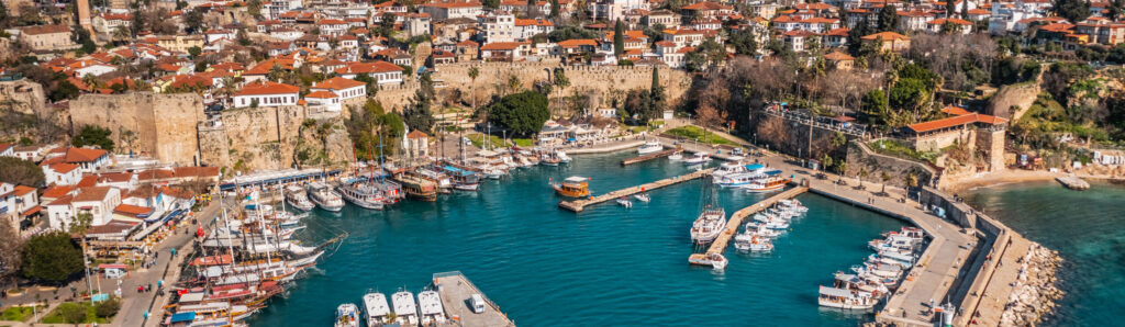 Foreigners’ Guide to Consumer Rights in Antalya Legal Insights