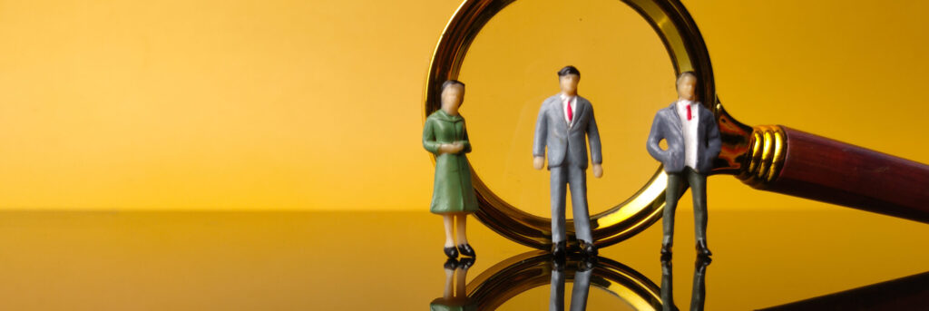 Legal Consultation for Marriage and Divorce in Antalya