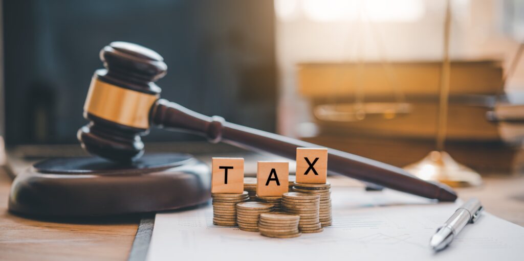 Tax Fraud Allegations and Legal Defense for Foreign Companies in Antalya