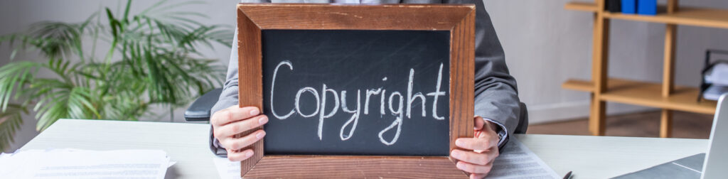 Intellectual Property Rights for Foreign Companies in Antalya