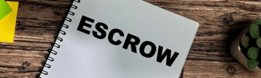 Payment Escrow Agreements in Turkey Roles Responsibilities and Benefits