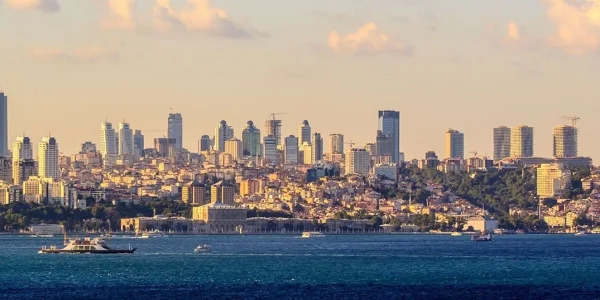 10 наиболее часто задаваемых вопросов о турецком гражданстве по инвестициям (CBI) (часть 2/2)