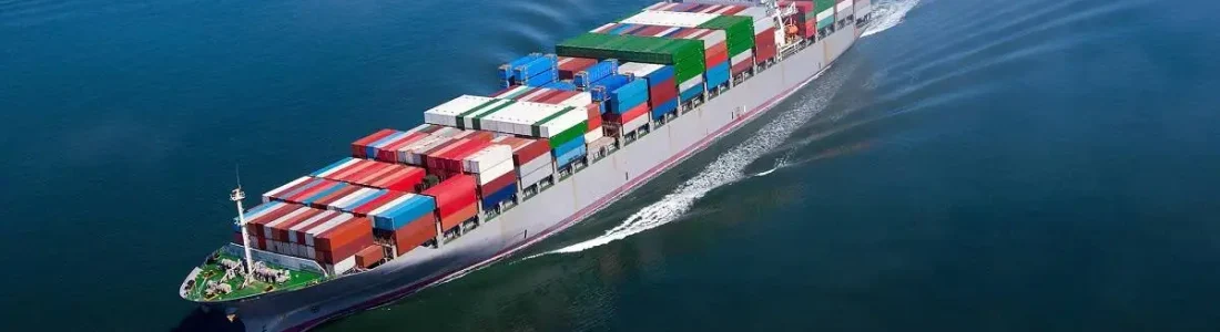 Carrier’s Legal Liability Under Shipping Law