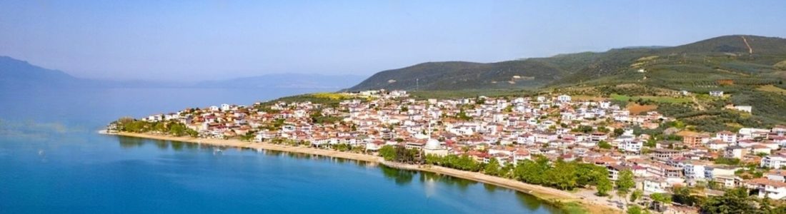 Common Residence Permit Application Mistakes for Foreigners in Bursa