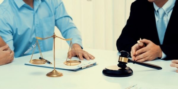 Challenges of Registering a Company in Turkey Without a Corporate Lawyer