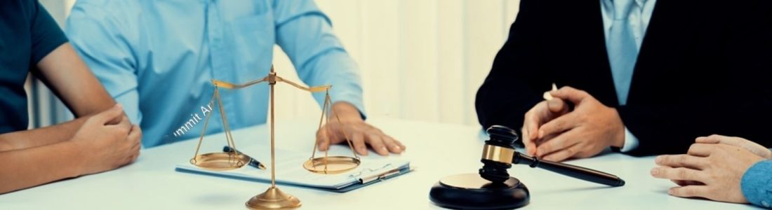 Challenges of Registering a Company in Turkey Without a Corporate Lawyer