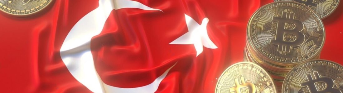 Can Foreigners Deposit Cryptocurrencies in Turkey?