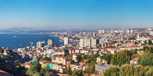 Education Law for Foreigners in Izmir School Registration and Visa