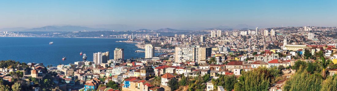 Education Law for Foreigners in Izmir School Registration and Visa