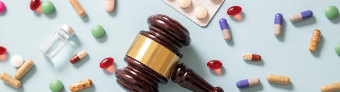 Ensuring Compliance with Pharmaceutical Regulations in Turkey