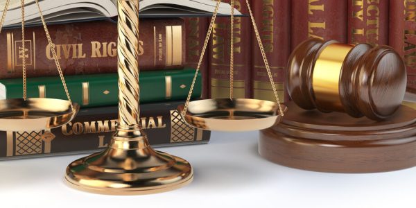 Изучите юридические услуги в Турции с помощью надежных турецких юристов