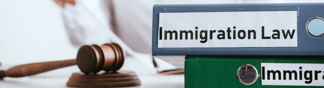 Finding the Best Antalya Immigration Attorney: What You Need to Know