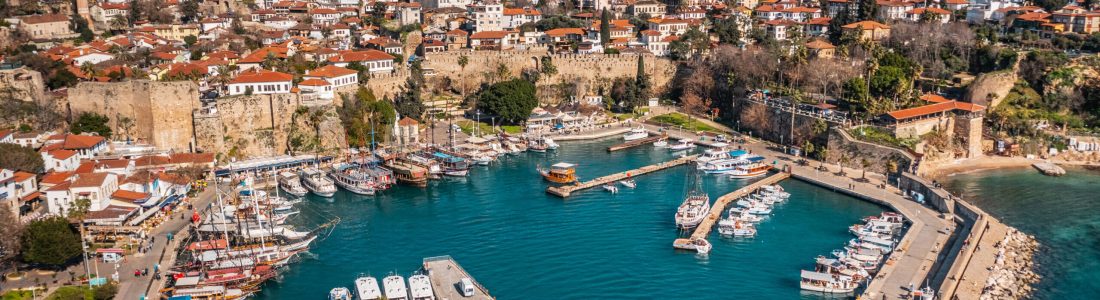 Foreigners’ Guide to Consumer Rights in Antalya Legal Insights