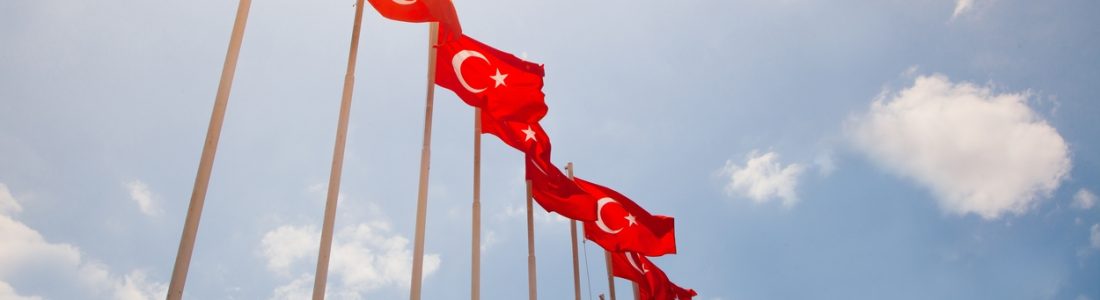 How to Obtain Turkish Citizenship by Marriage: A Comprehensive Guide