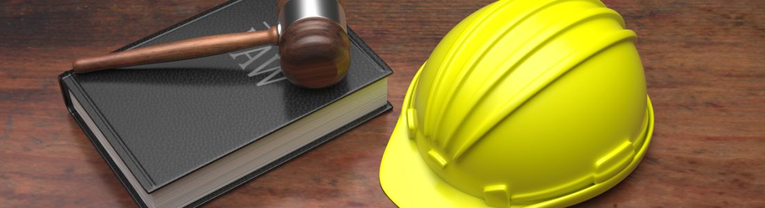 Key Facts About Turkish Labour Law