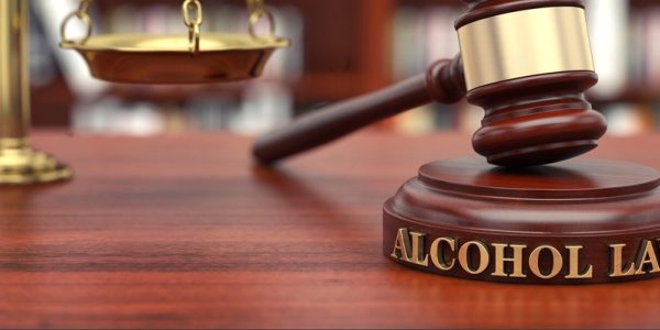Наказание за пьянство несовершеннолетних в Турции: Закон о борьбе с пьянством в Турции
