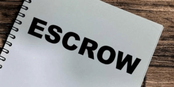 Payment Escrow Agreements in Turkey Roles Responsibilities and Benefits