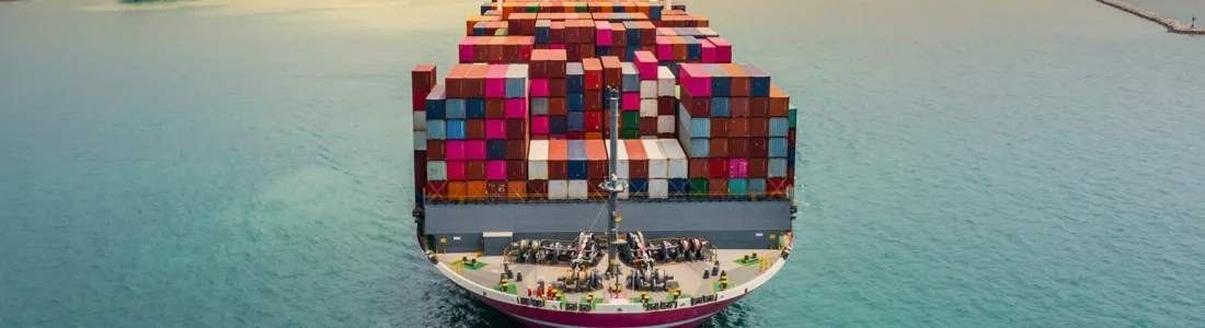 Ship Mortgage Under Turkish Maritime Law