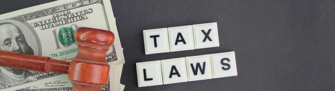 Tax Declarations and Annual Income Tax in Antalya for Foreigners