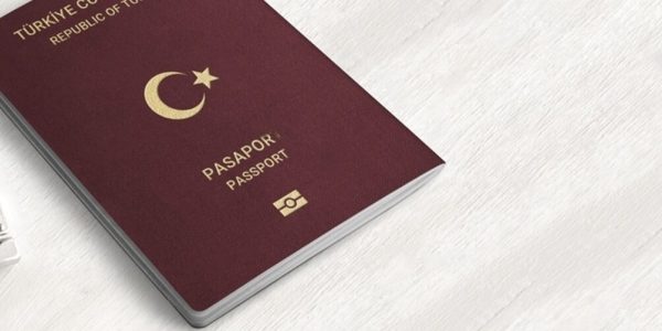 5 причин получить турецкое гражданство по инвестициям