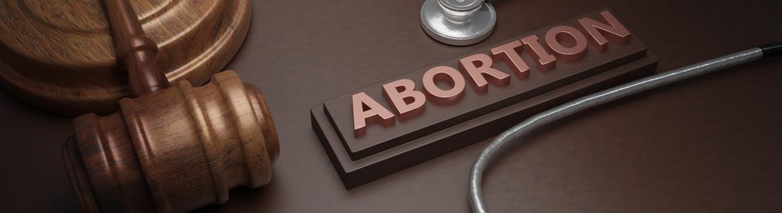 Abortion Laws in Turkey