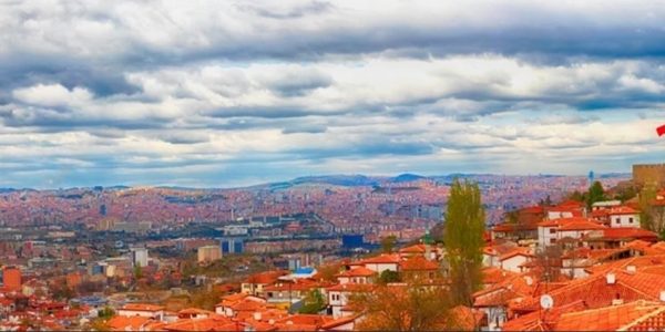 Choosing the Right Ankara Lawyer for Foreign Residents