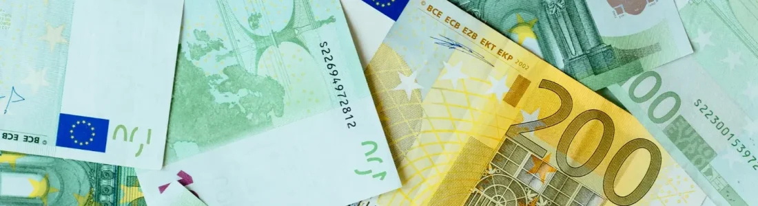 Запрет на заключение контрактов в иностранной валюте в Турции