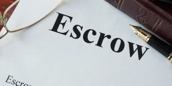 escrow account in turkey