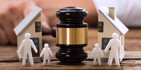 Foreign National’s Inheritance Law of Estate in Turkey