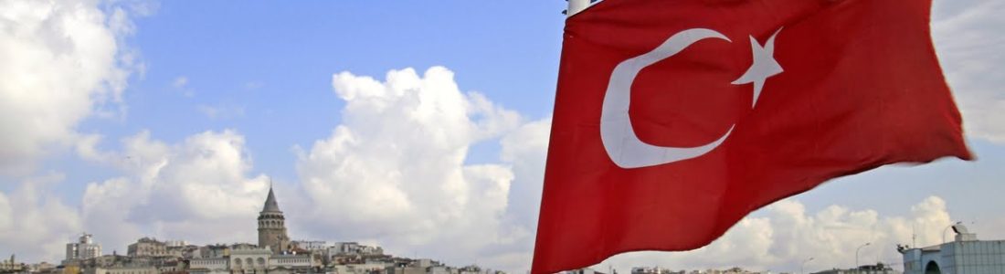 A Comprehensive Guide on How to Get Turkish Citizenship