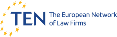 The European Network of Law Firms