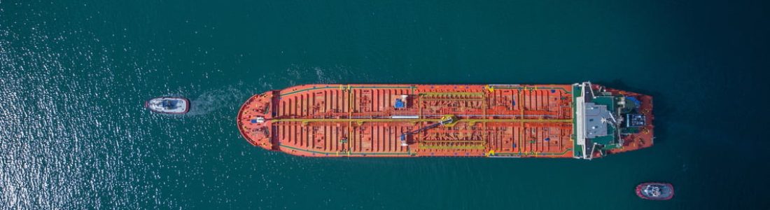 Maritime Arbitration in Turkey