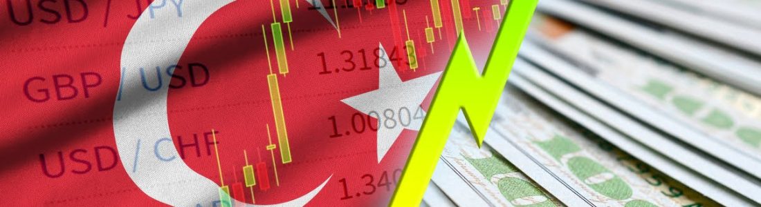 Investment Opportunities and Incentives in Turkey